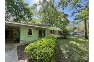 4409 44TH STREET, GAINESVILLE, FL 32608 Sold 05/22/25