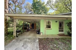 4409 44TH STREET, GAINESVILLE, FL 32608 Sold 05/22/25