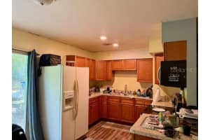 4409 44TH STREET, GAINESVILLE, FL 32608 Sold 05/22/25