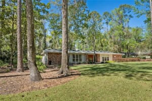 1520 68TH TERRACE, GAINESVILLE, FL 32605 Sold 08/29/25