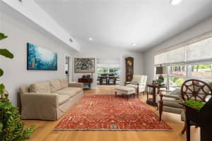1520 68TH TERRACE, GAINESVILLE, FL 32605 Sold 08/29/25