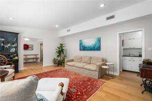 1520 68TH TERRACE, GAINESVILLE, FL 32605 Sold 08/29/25