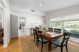 1520 68TH TERRACE, GAINESVILLE, FL 32605 Sold 08/29/25