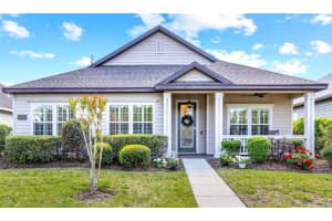 8415 78TH LANE, GAINESVILLE, FL 32608 Sold 05/15/25