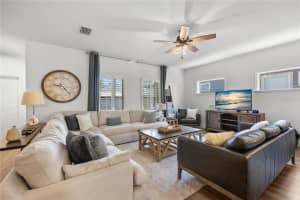 8415 78TH LANE, GAINESVILLE, FL 32608 Sold 05/15/25