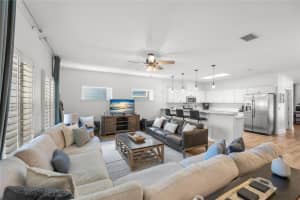 8415 78TH LANE, GAINESVILLE, FL 32608 Sold 05/15/25