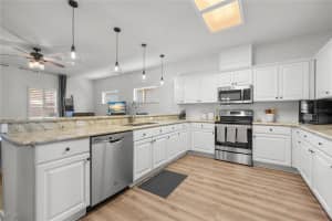 8415 78TH LANE, GAINESVILLE, FL 32608 Sold 05/15/25