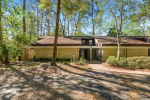 7017 44 AVENUE, GAINESVILLE, FL 32608 Sold 07/11/25