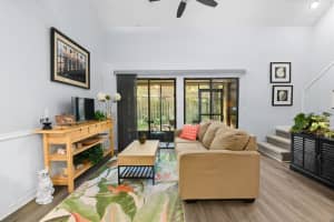 7017 44 AVENUE, GAINESVILLE, FL 32608 Sold 07/11/25