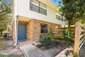 4621 44TH LANE, GAINESVILLE, FL 32608 Sold 06/24/25