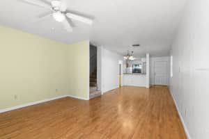4621 44TH LANE, GAINESVILLE, FL 32608 Sold 06/24/25