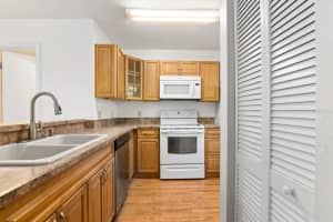 4621 44TH LANE, GAINESVILLE, FL 32608 Sold 06/24/25