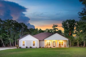8920 Ne 8th Pl, HIGH SPRINGS