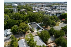 1123 6TH PLACE, GAINESVILLE, FL 32601 - MLS#MFRGC529285