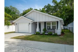 1123 6TH PLACE, GAINESVILLE, FL 32601 - MLS#MFRGC529285