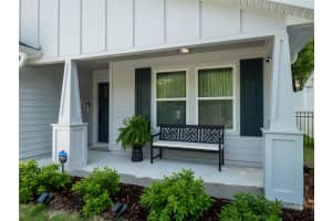 1123 6TH PLACE, GAINESVILLE, FL 32601 - MLS#MFRGC529285