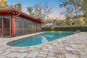 3225 27TH TERRACE, GAINESVILLE, FL 32605 Sold 06/10/25