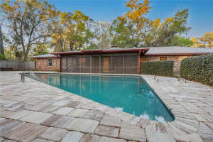 3225 27TH TERRACE, GAINESVILLE, FL 32605 Sold 06/10/25