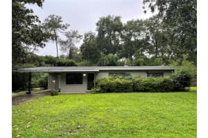 1410 55TH TERRACE, GAINESVILLE, FL 32605 - MLS#MFRGC529289
