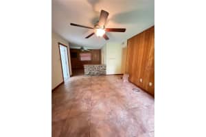 1410 55TH TERRACE, GAINESVILLE, FL 32605 - MLS#MFRGC529289