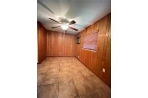 1410 55TH TERRACE, GAINESVILLE, FL 32605 - MLS#MFRGC529289