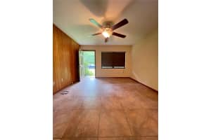 1410 55TH TERRACE, GAINESVILLE, FL 32605 - MLS#MFRGC529289
