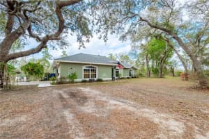 6550 123RD TERRACE, MORRISTON, FL 32668 - MLS#MFRGC529290