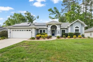 10408 Nw 13th Ave, GAINESVILLE
