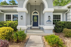 10408 13TH AVENUE, GAINESVILLE, FL 32606 - MLS#MFRGC529296