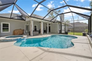 10408 13TH AVENUE, GAINESVILLE, FL 32606 - MLS#MFRGC529296