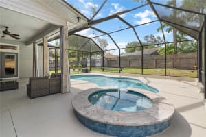 10408 13TH AVENUE, GAINESVILLE, FL 32606 - MLS#MFRGC529296