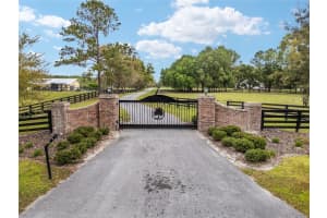 3595 156TH DRIVE, NEWBERRY, FL 32669 - MLS#MFRGC529300