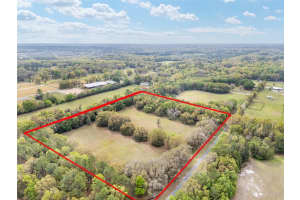 3595 156TH DRIVE, NEWBERRY, FL 32669 - MLS#MFRGC529300