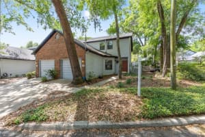 914 Nw 42nd Ter, GAINESVILLE