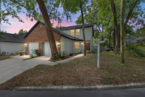 914 42ND TERRACE, GAINESVILLE, FL 32605 - MLS#MFRGC529305
