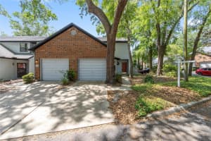 914 42ND TERRACE, GAINESVILLE, FL 32605 - MLS#MFRGC529305