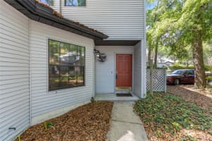 914 42ND TERRACE, GAINESVILLE, FL 32605 - MLS#MFRGC529305