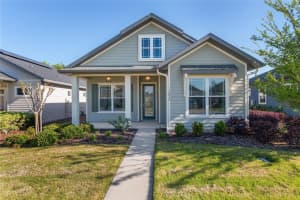 12032 29TH PLACE, GAINESVILLE, FL 32608 Sold 06/09/25