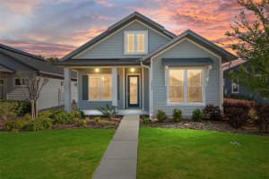 12032 29TH PLACE, GAINESVILLE, FL 32608 Sold 06/09/25