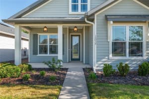 12032 29TH PLACE, GAINESVILLE, FL 32608 Sold 06/09/25