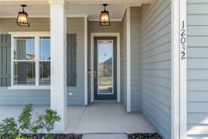 12032 29TH PLACE, GAINESVILLE, FL 32608 Sold 06/09/25