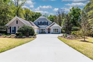 10257 Sw 37th Pl, GAINESVILLE