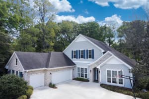 10257 37TH PLACE, GAINESVILLE, FL 32608 - MLS#MFRGC529312