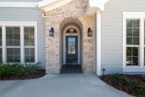 10257 37TH PLACE, GAINESVILLE, FL 32608 - MLS#MFRGC529312