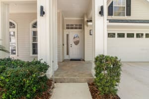 3004 98TH WAY, GAINESVILLE, FL 32608 Sold 06/09/25
