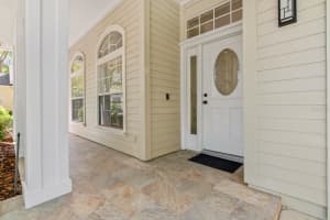 3004 98TH WAY, GAINESVILLE, FL 32608 Sold 06/09/25