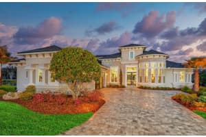 2569 Sw 117th St, GAINESVILLE