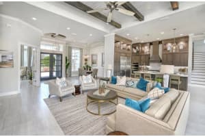 2569 117TH STREET, GAINESVILLE, FL 32608 - MLS#MFRGC529317