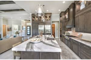 2569 117TH STREET, GAINESVILLE, FL 32608 - MLS#MFRGC529317