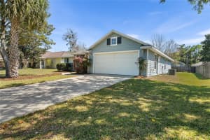 2011 86TH TERRACE, GAINESVILLE, FL 32606 Sold 07/01/25